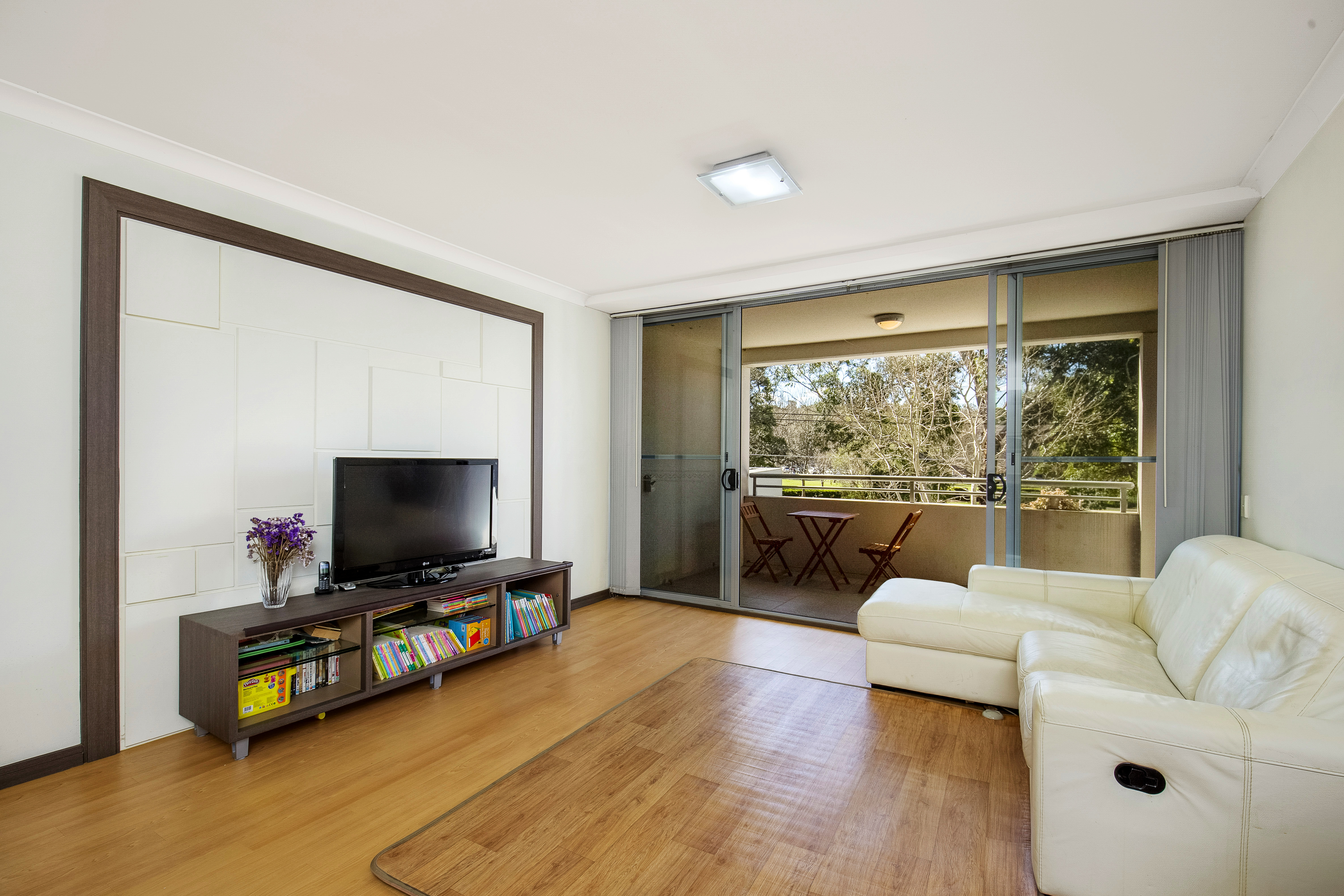30-32 HERBERT ST, WEST RYDE, 2114