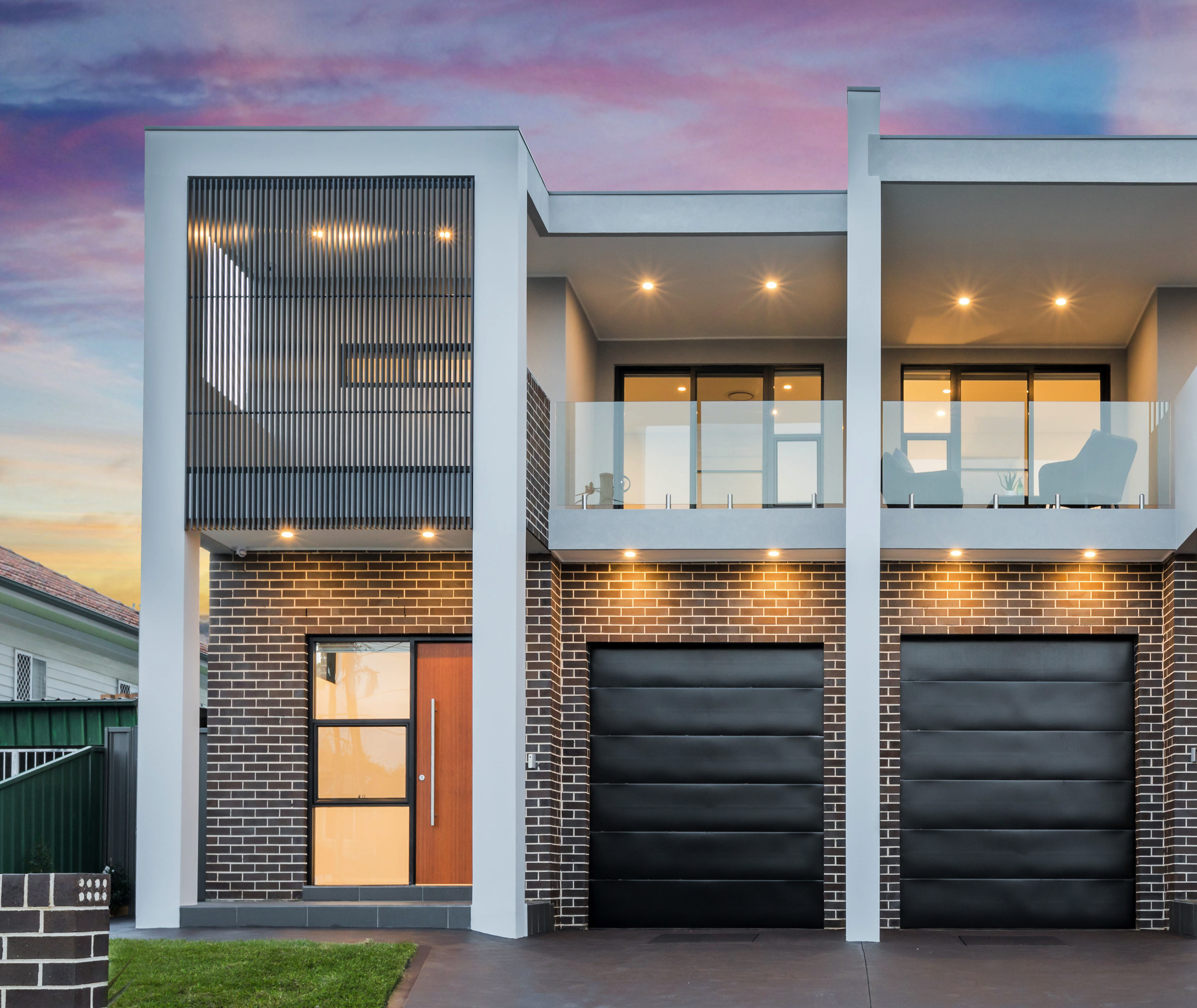 41 MACARTNEY ST, ERMINGTON, 2115