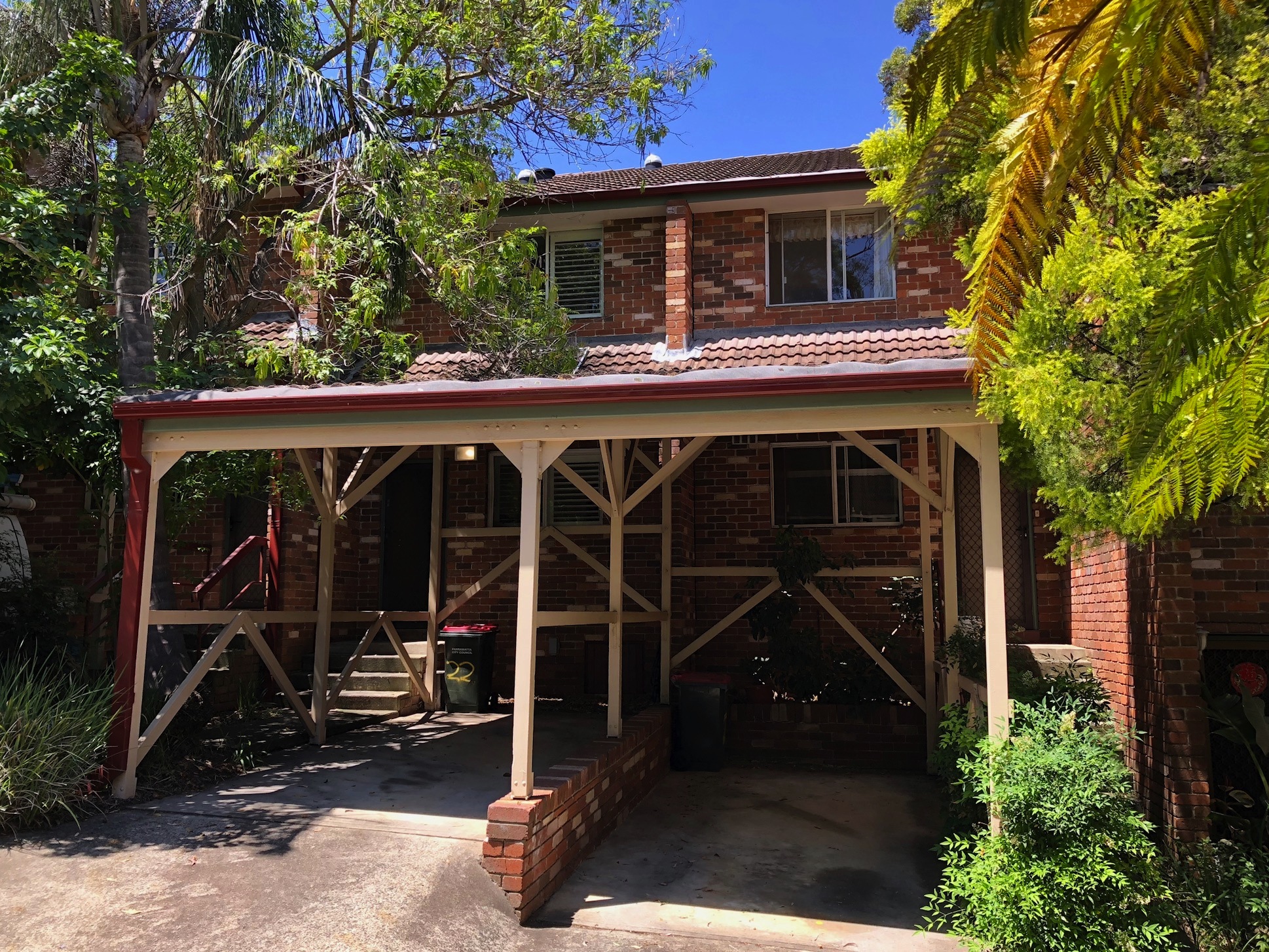 22/10-14 ROBERT ST, TELOPEA, 2117
