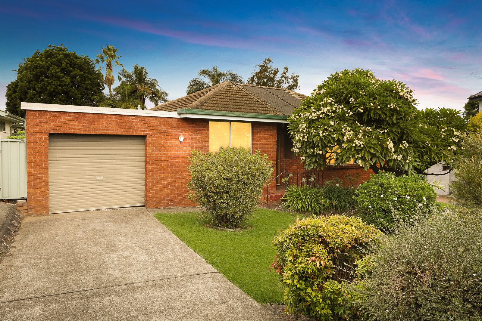 11 CLEAL ST, ERMINGTON, 2115