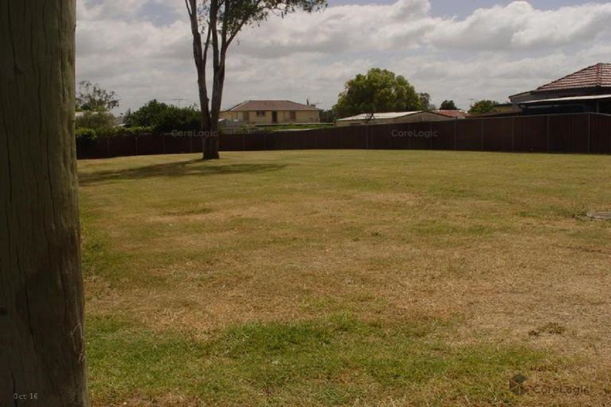 55 DOONSIDE CRESCENT, BLACKTOWN, 2148