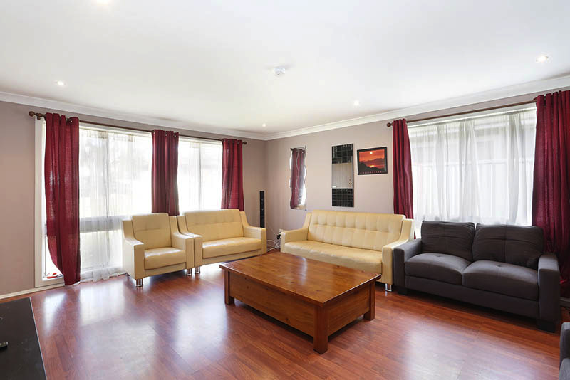 160 HILL END RD, DOONSIDE, 2767