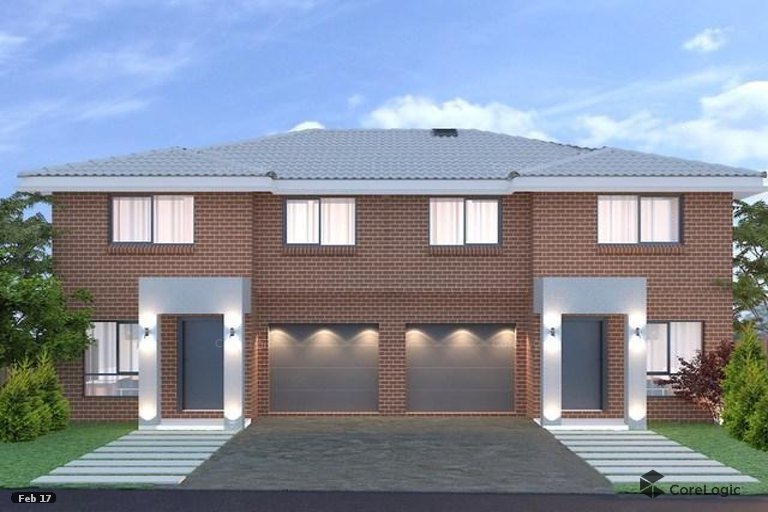 79 HIGHPOINT DRIVE, BLACKTOWN, 2148