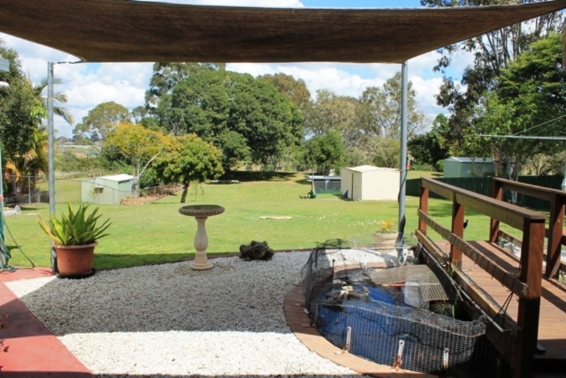 6 GALENA COURT, BETHANIA, 4205