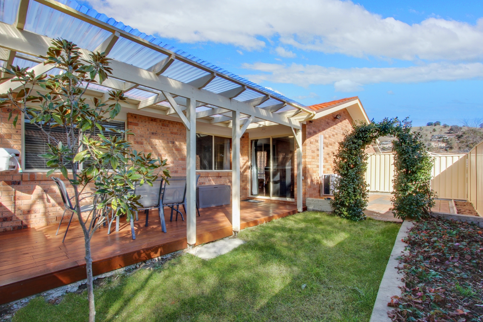 UNIT 3/15 STACE PL, GORDON, 2906