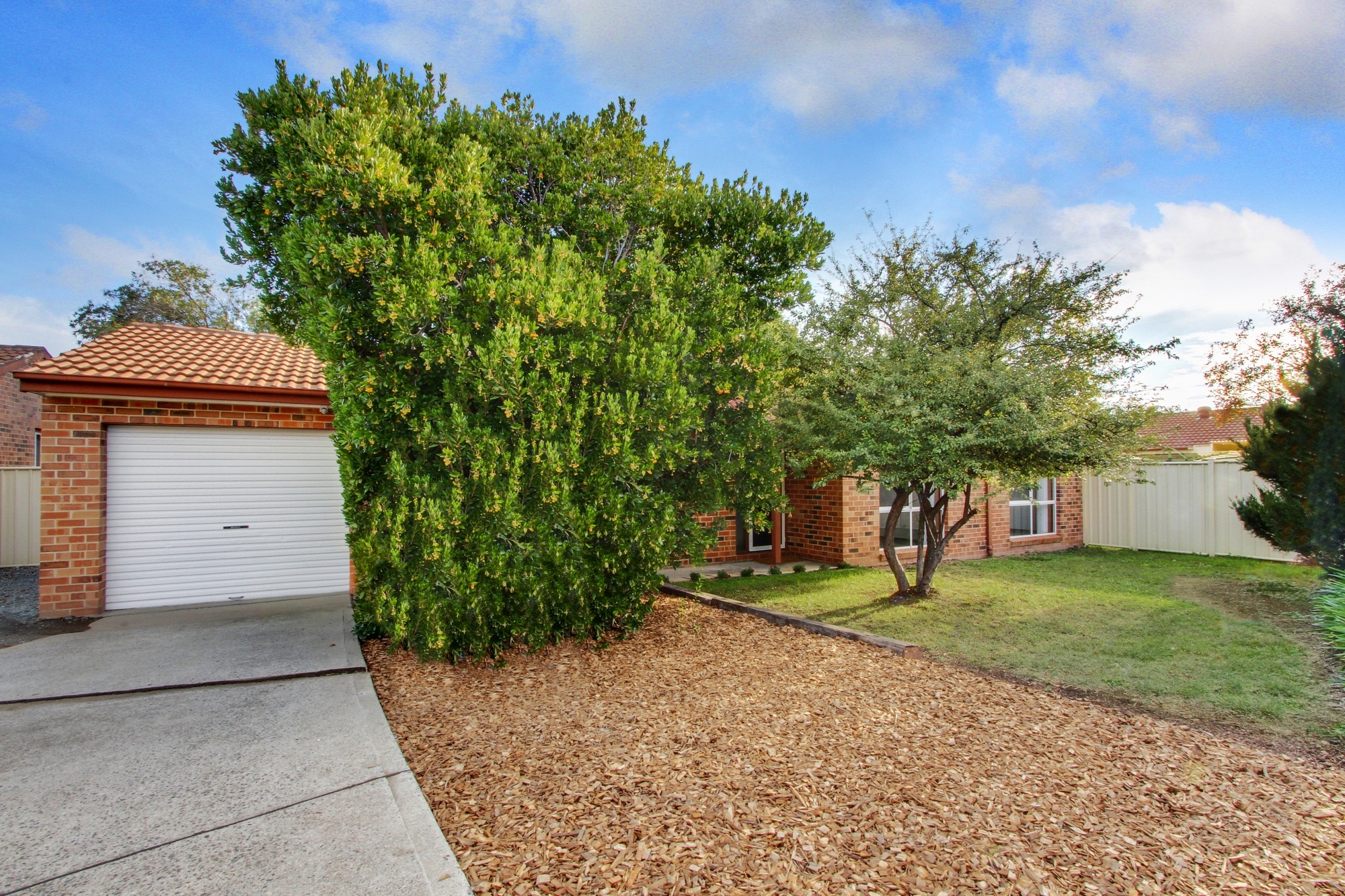 UNIT 21/36 CROMWELL CCT, ISABELLA PLAINS, 2905