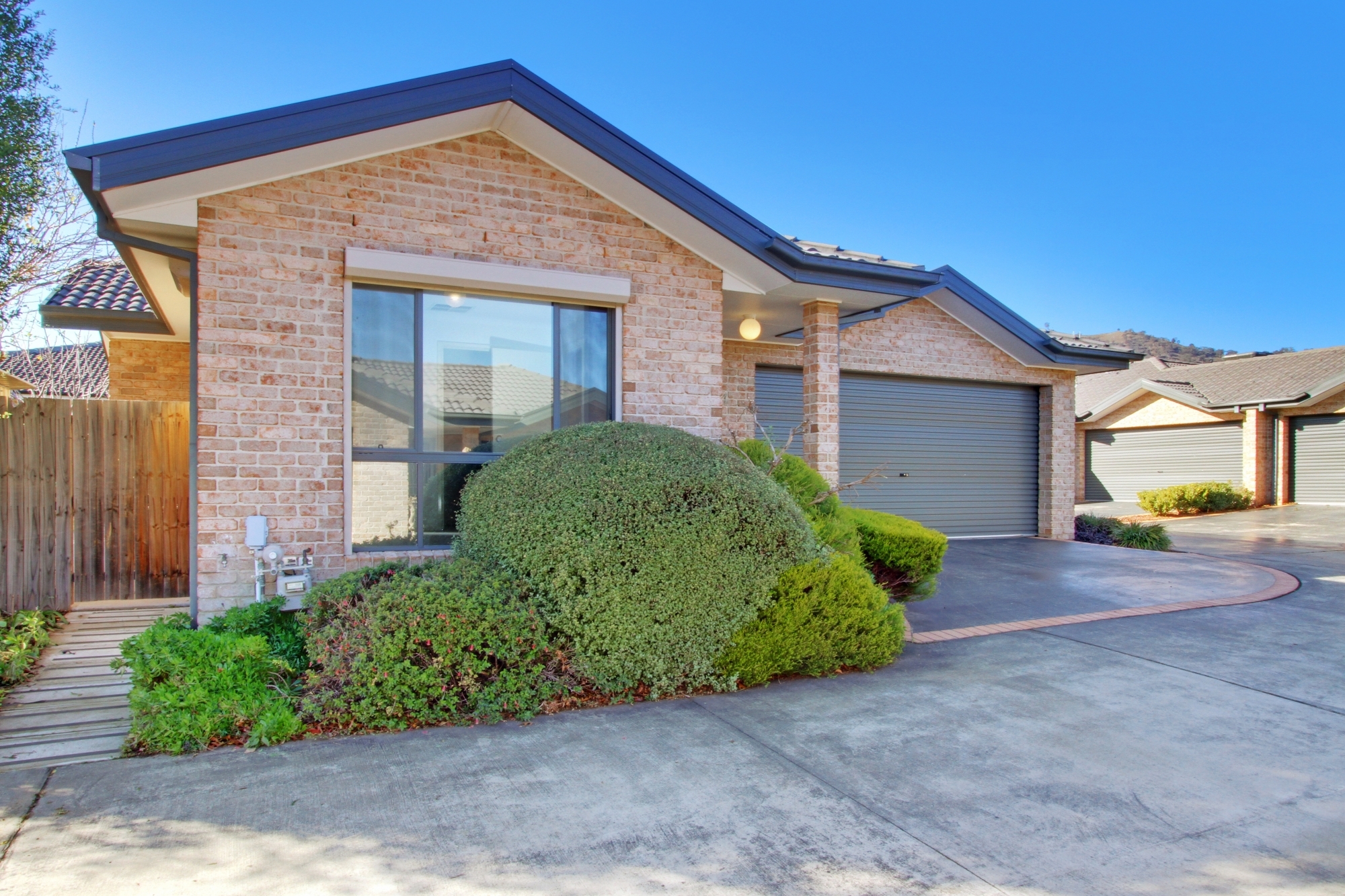 UNIT 4/30 BETTY MALONEY CRES, BANKS, 2906