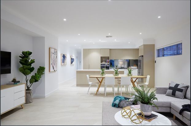 15 ROOSKY APP, RIDGEWOOD, 6030