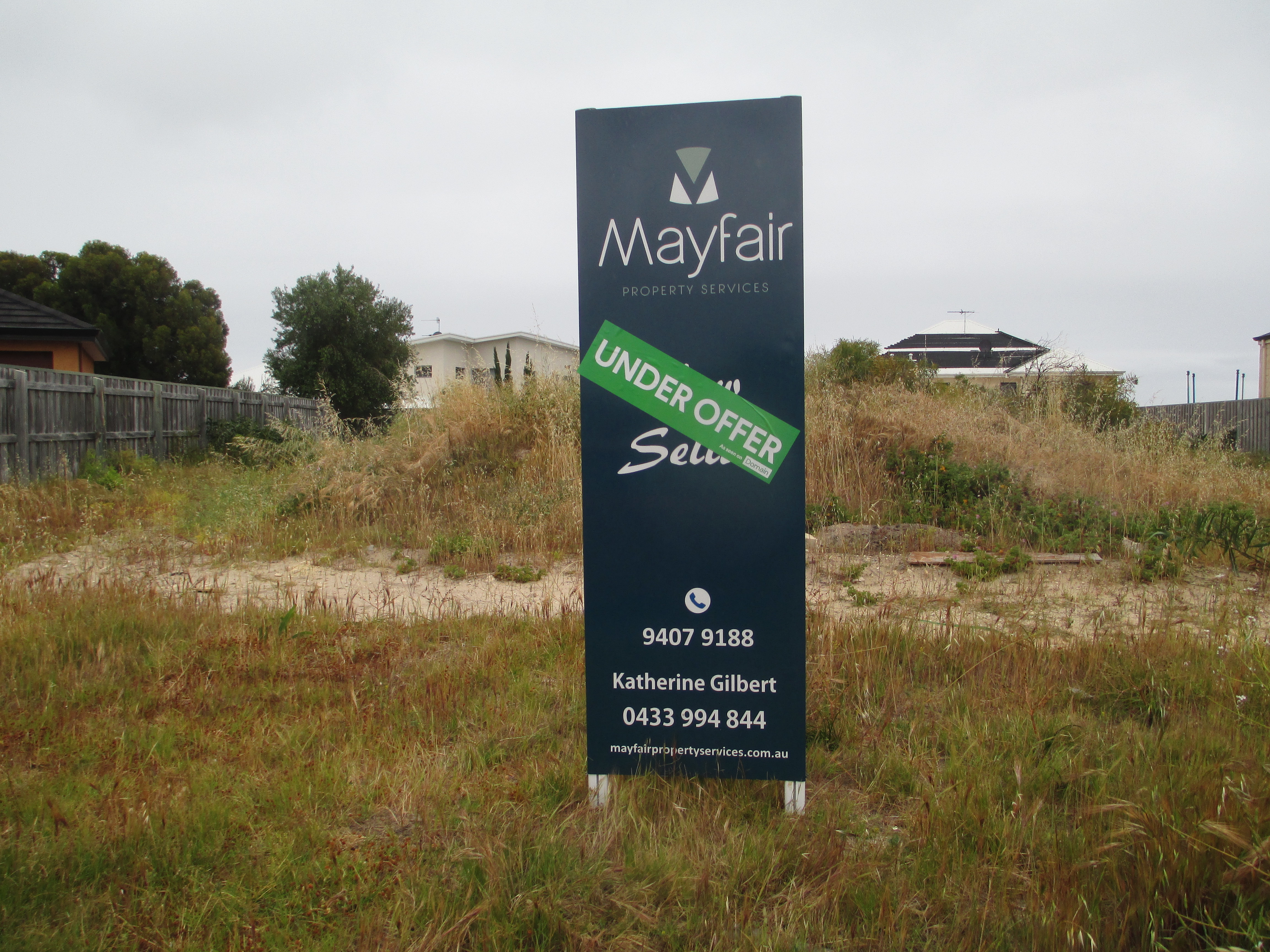 48 DARTMOUTH CIR, QUINNS ROCKS, 6030