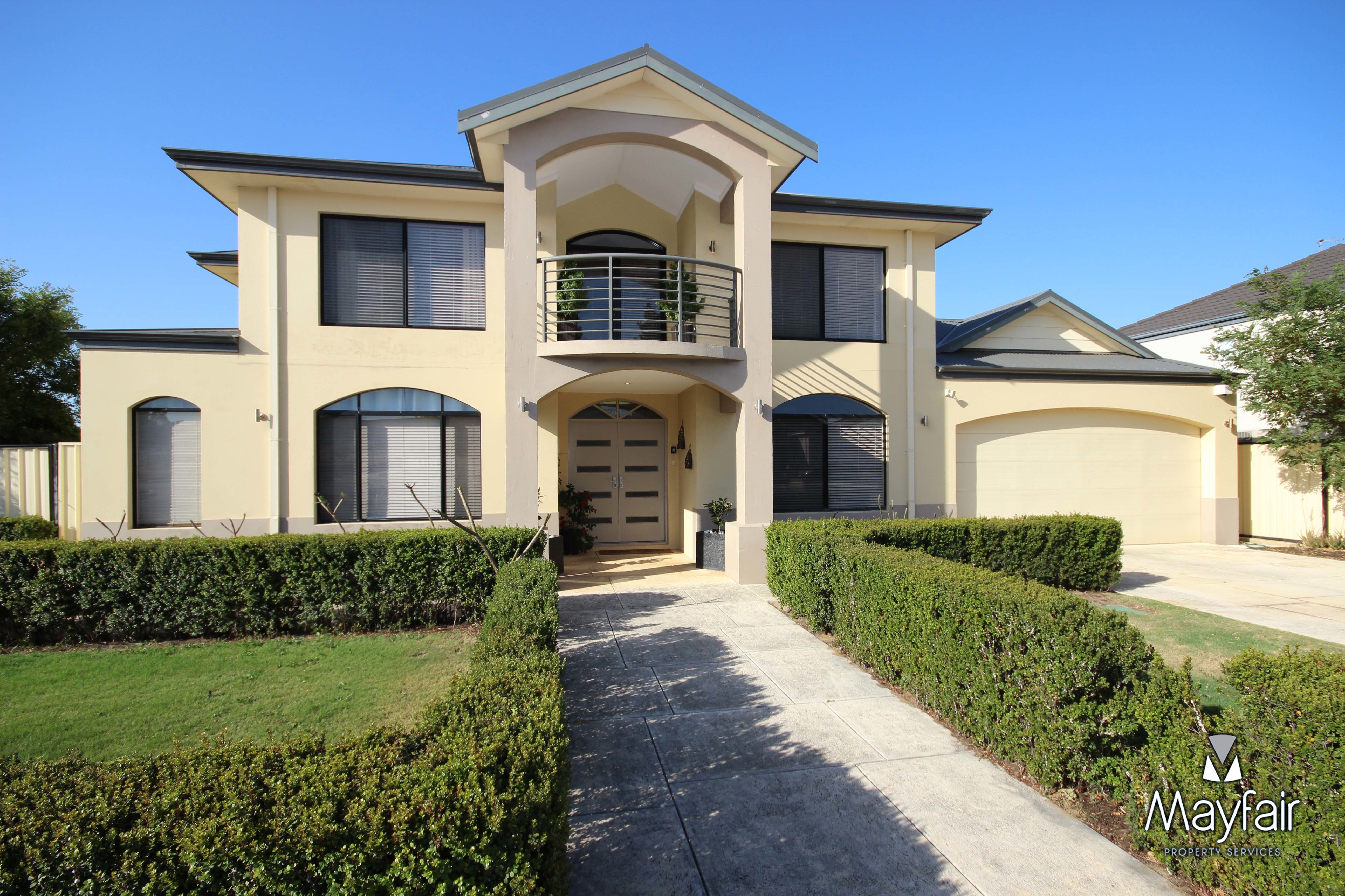 81 OCEAN KEYS BVD, CLARKSON, 6030