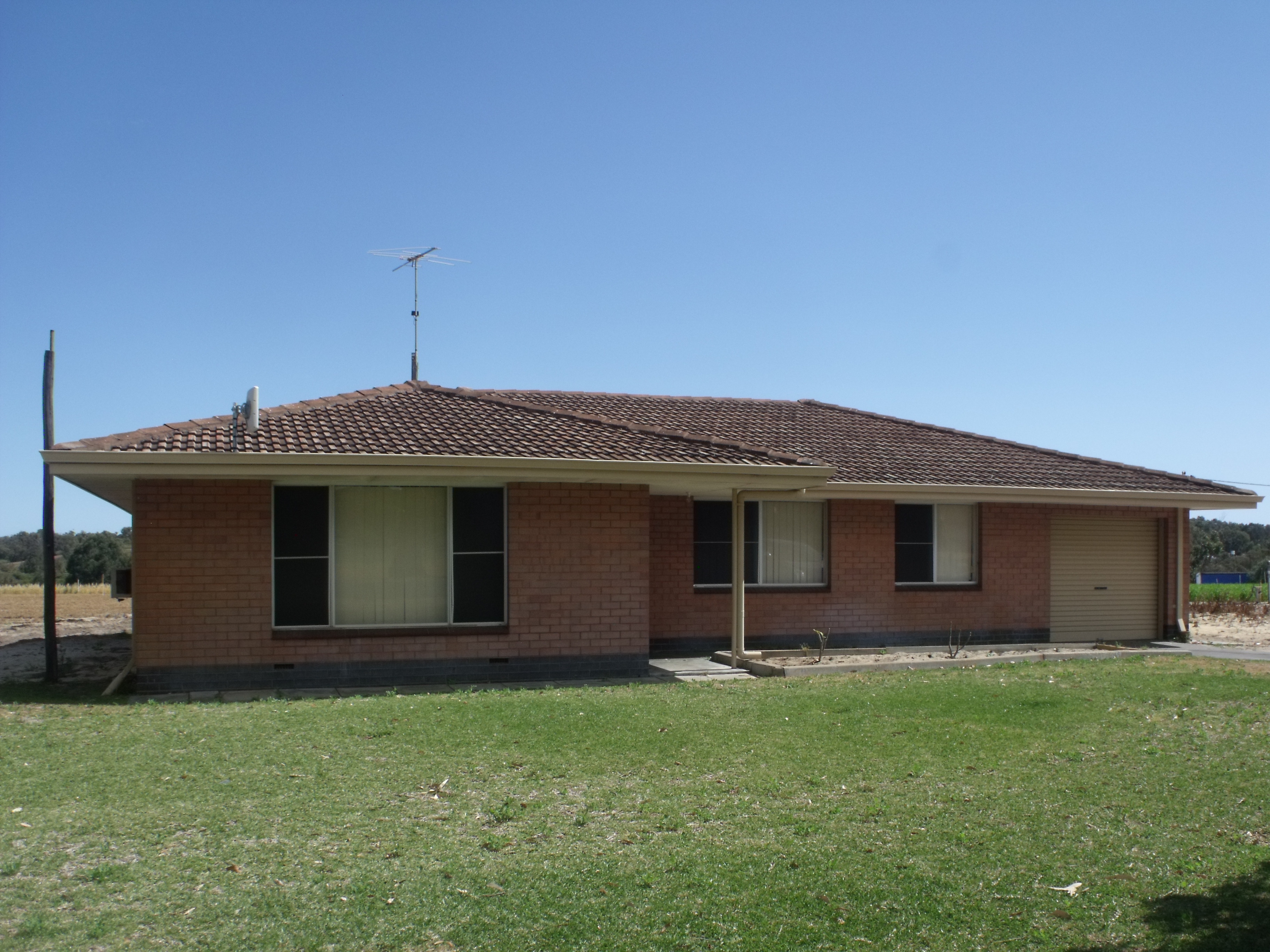 243 KAROBORUP RD, CARABOODA, 6033
