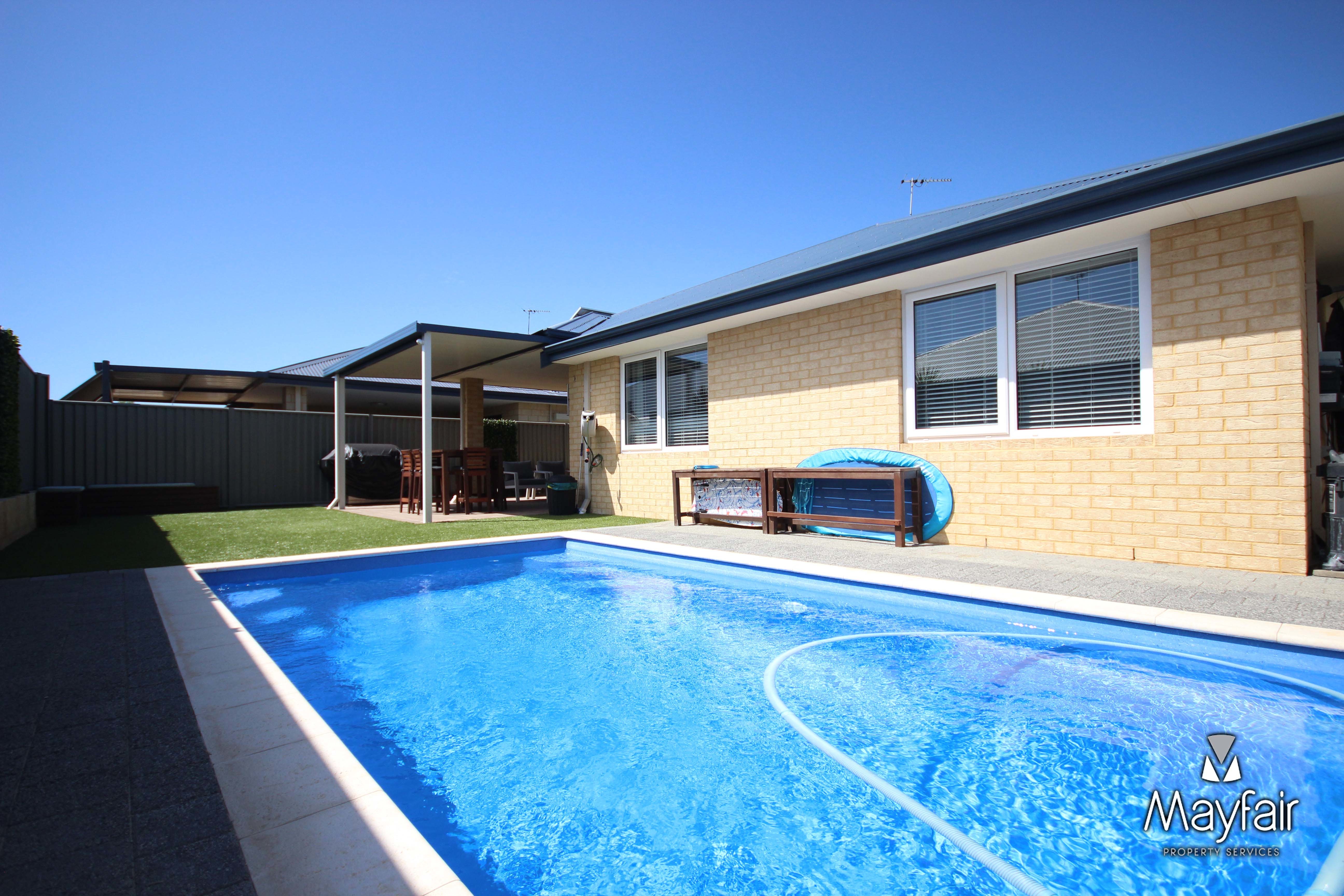 12 NOMAD DR, CLARKSON, 6030