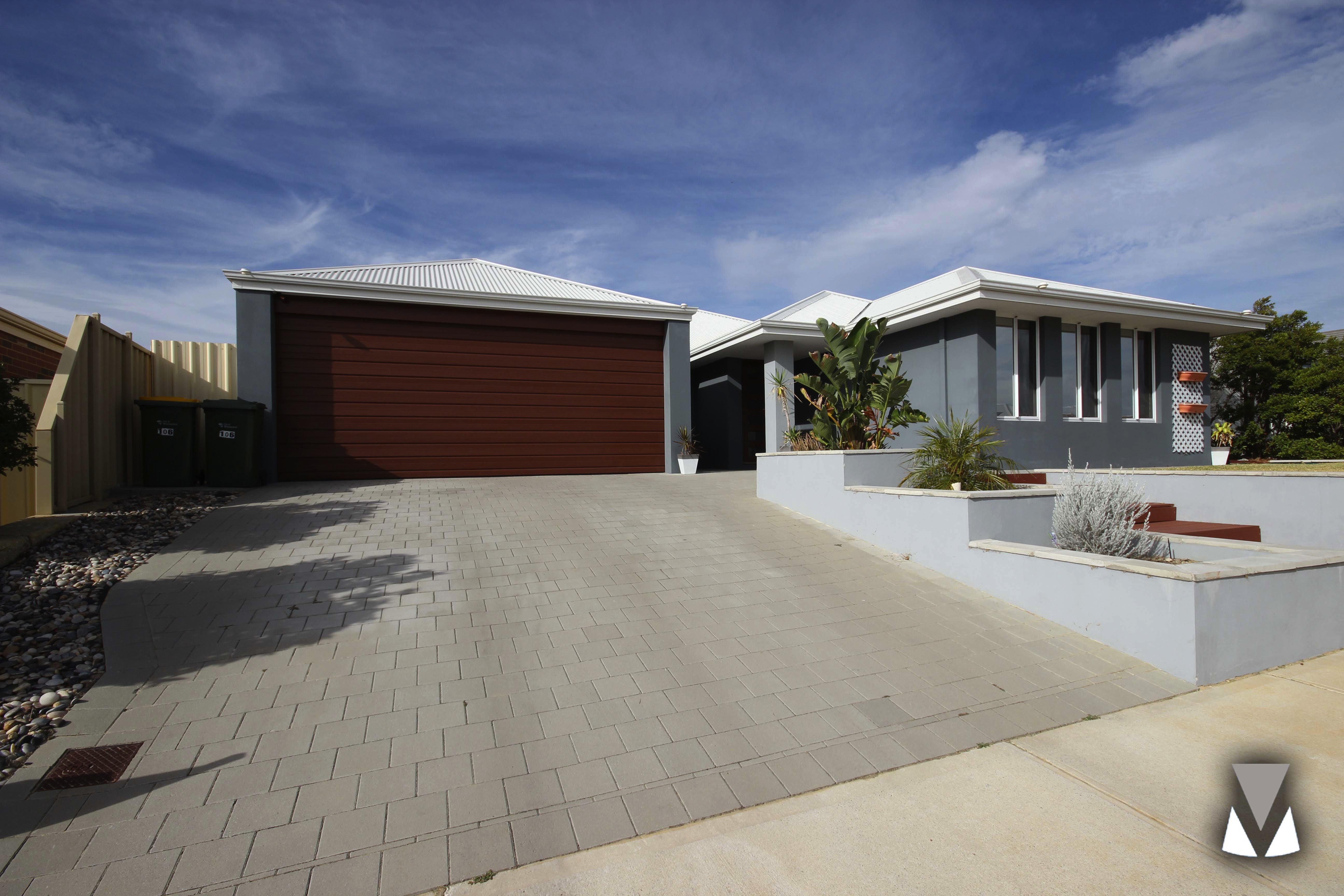 106 RIDGEWOOD BVD, RIDGEWOOD, 6030