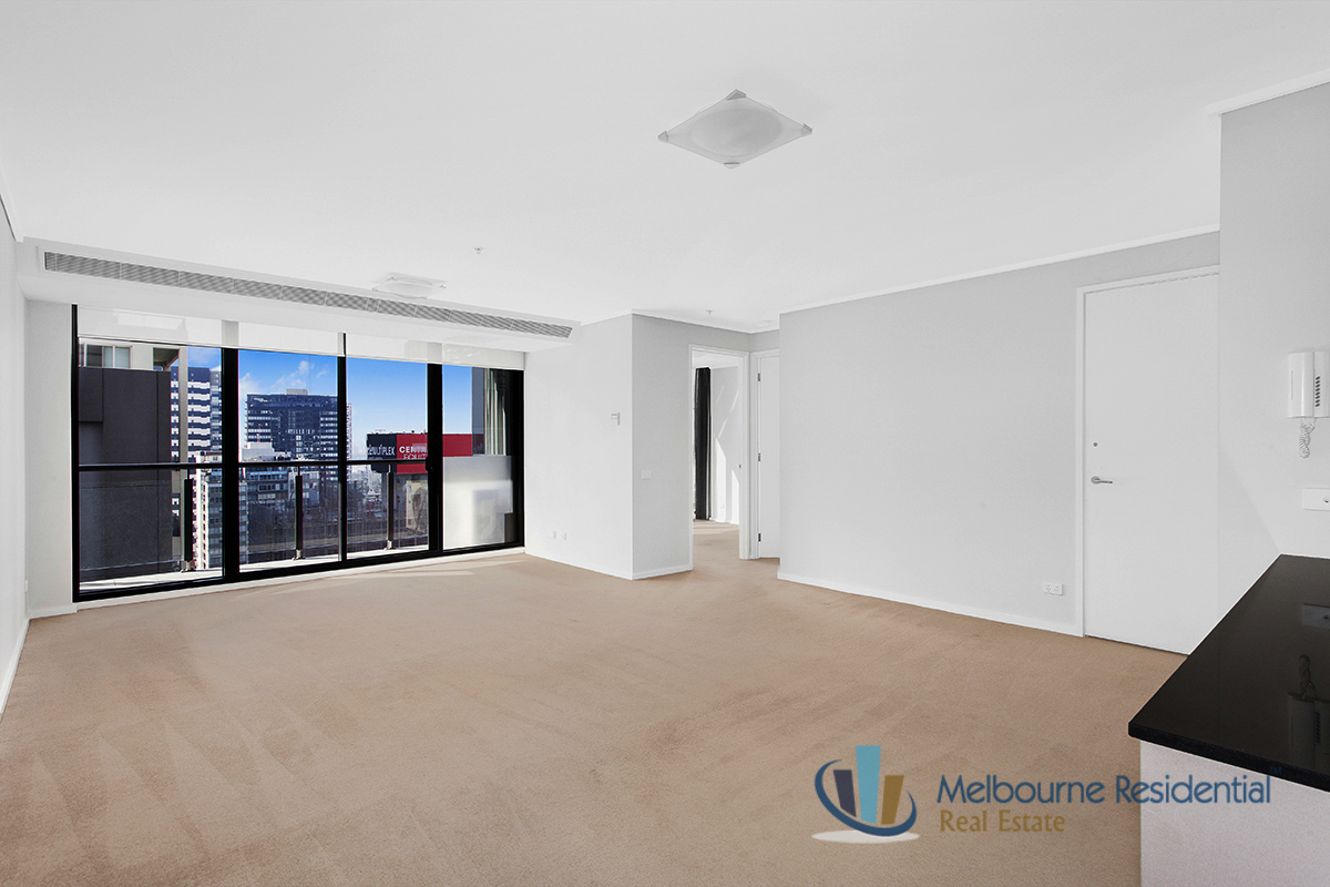 247/173 CITY RD, SOUTHBANK, 3006