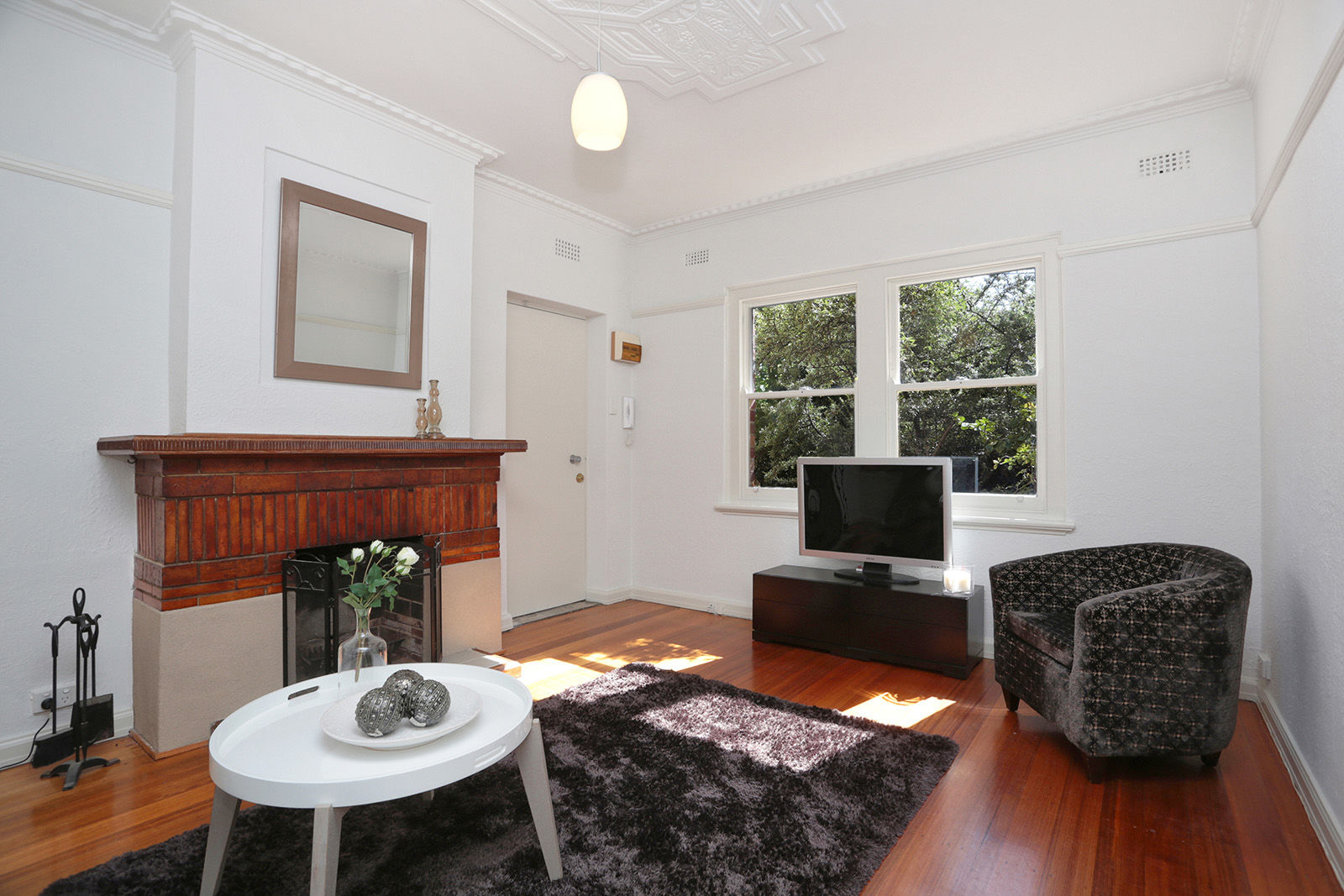 133-135 MOOLTAN STREET, FLEMINGTON, 3031 133-135 MOOLTAN STREET, FLEMINGTON, 3031