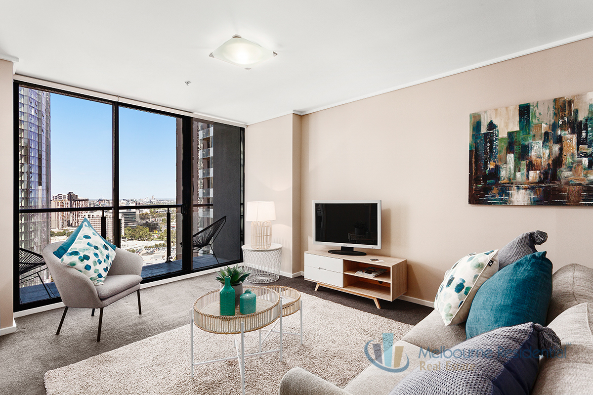 UNIT 265/183 CITY RD, SOUTHBANK, 3006