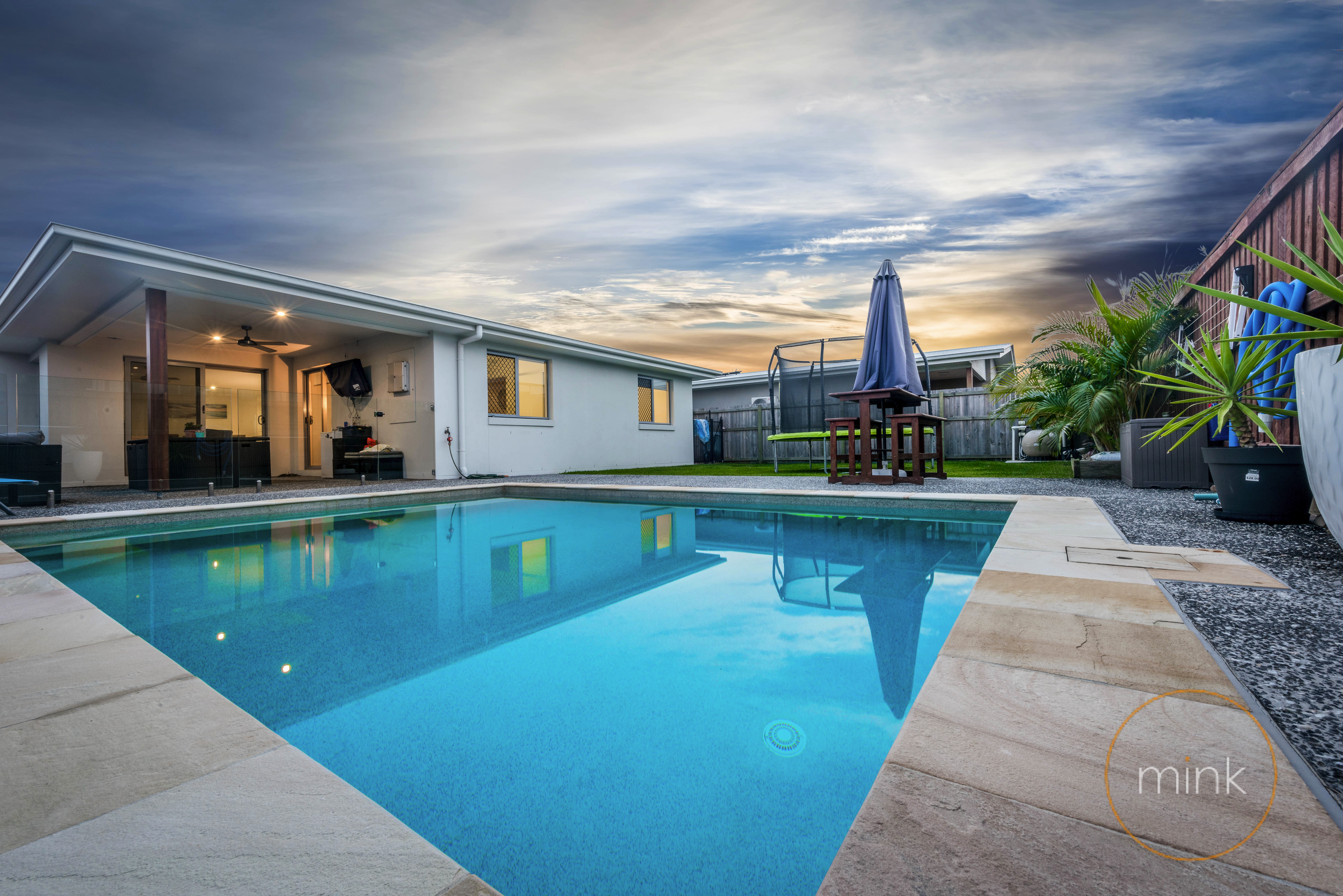 6 CURTIS STREET, MOUNTAIN CREEK, 4557