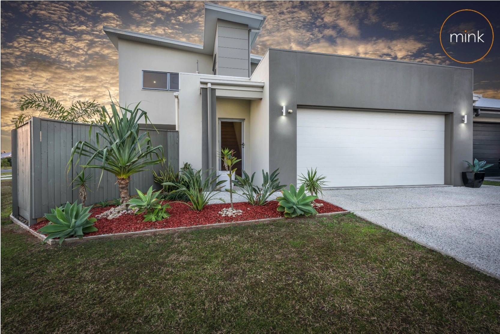 1/1 STRADBROKE ST, MOUNTAIN CREEK, 4557 1/1 STRADBROKE ST, MOUNTAIN CREEK, 4557