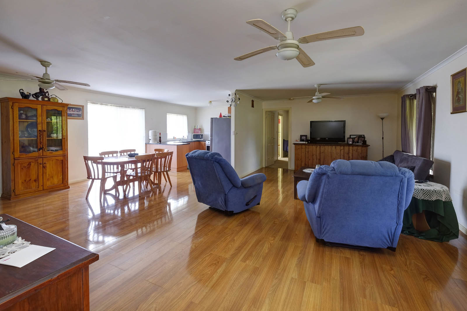 470 CANDOORMAKH CREEK RD, NABIAC, 2312
