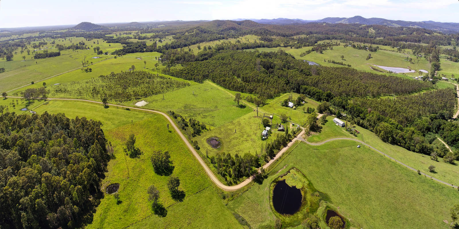 1292 WANG WAUK RD, FIREFLY, 2429