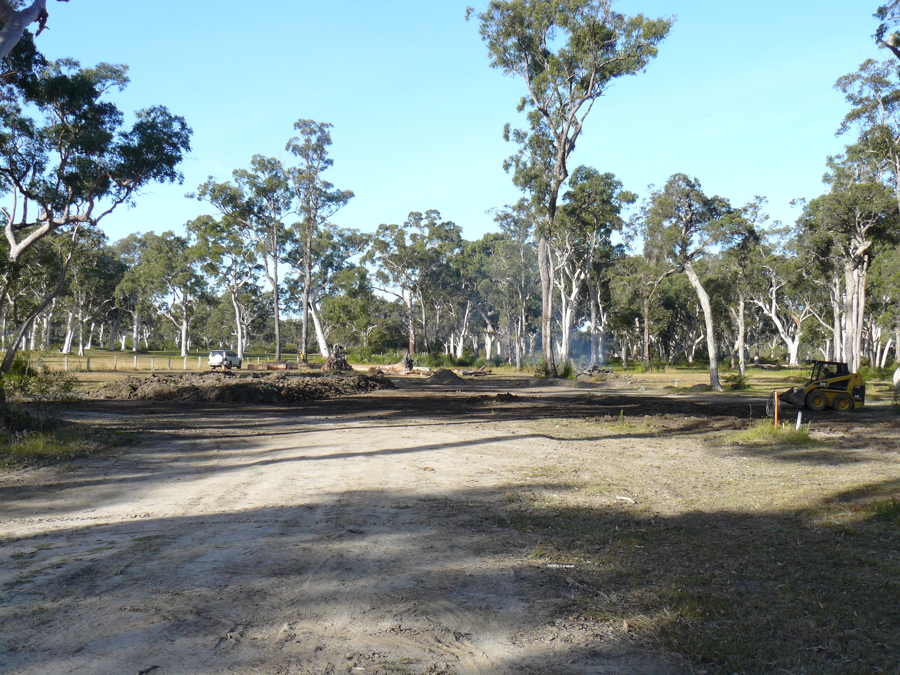 50B BLACKBUTT DR, FAILFORD, 2430