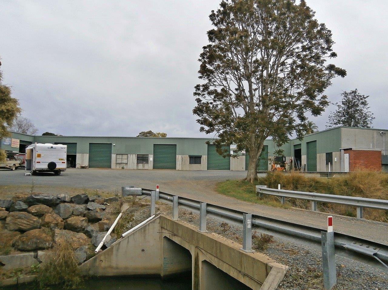 4 FERRIS PL, NABIAC, 2312