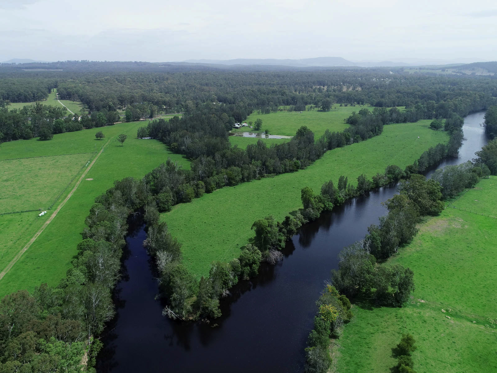 151 GLEN ORA ROAD, NABIAC, 2312