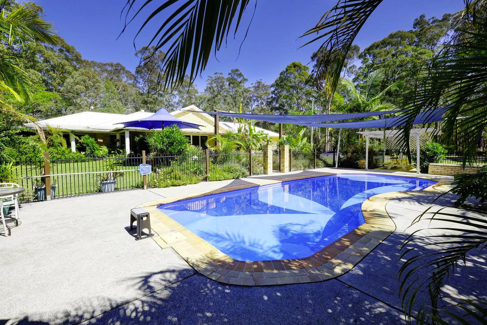 56 TALLWOOD DR, RAINBOW FLAT, 2430