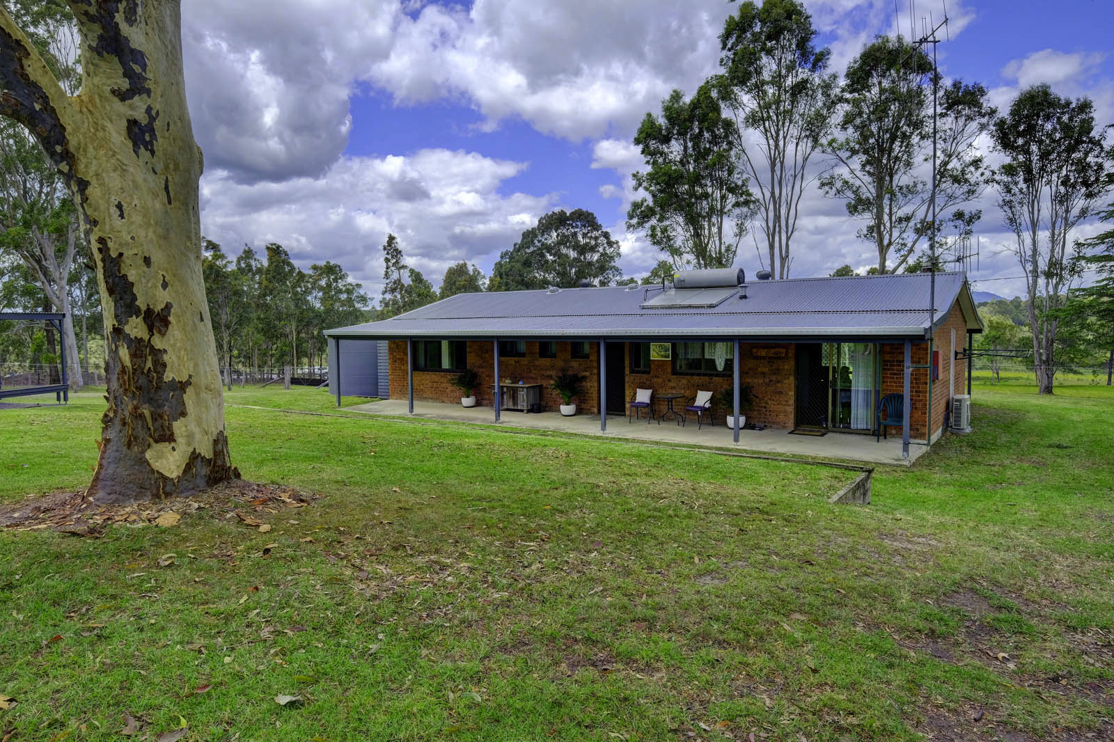 13813 PACIFIC HWY, NABIAC, 2312