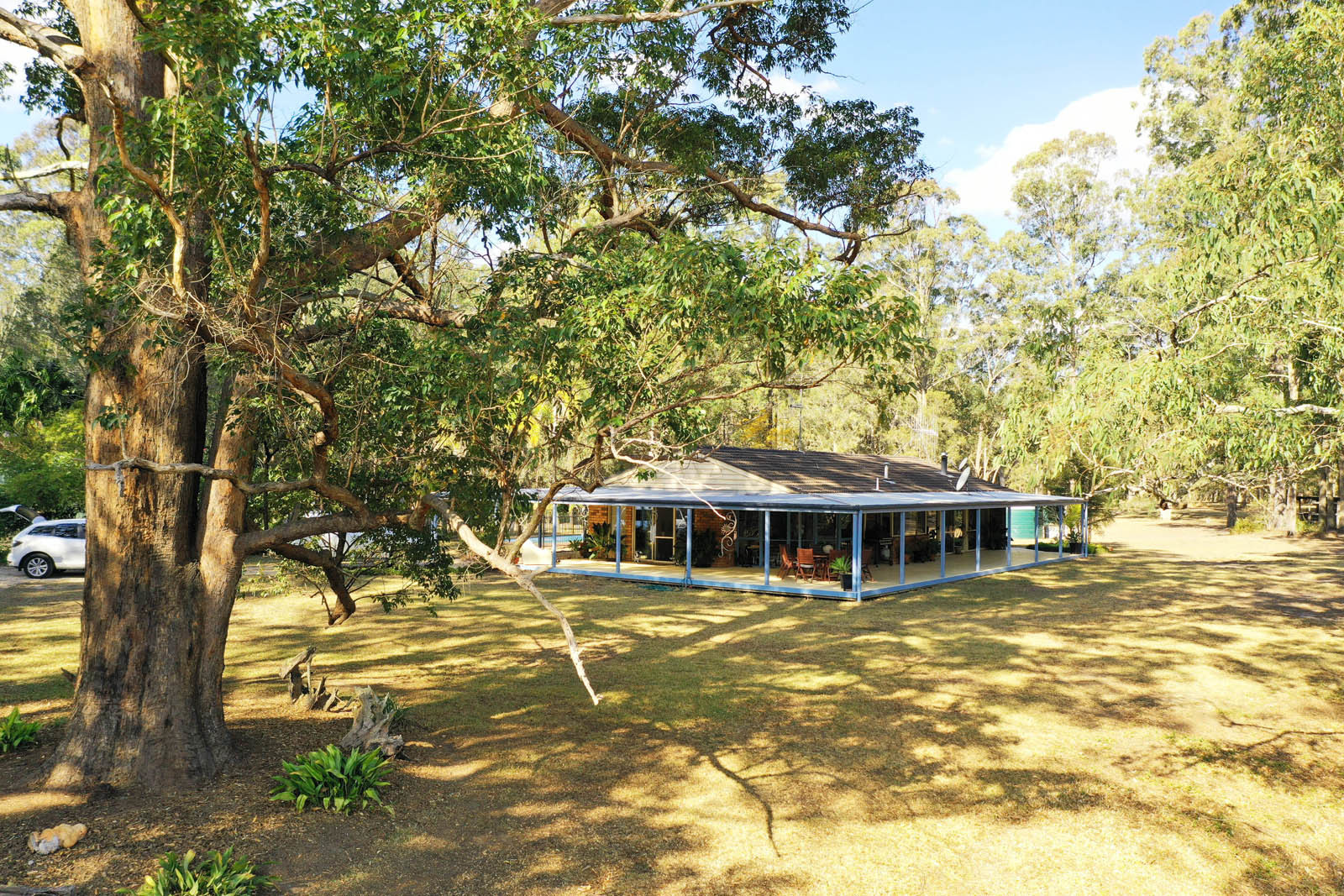 415 MINIMBAH WEST BRANCH RD, MINIMBAH, 2312
