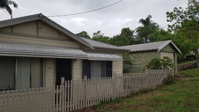 3573 THE BUCKETTS WAY, KRAMBACH, 2429