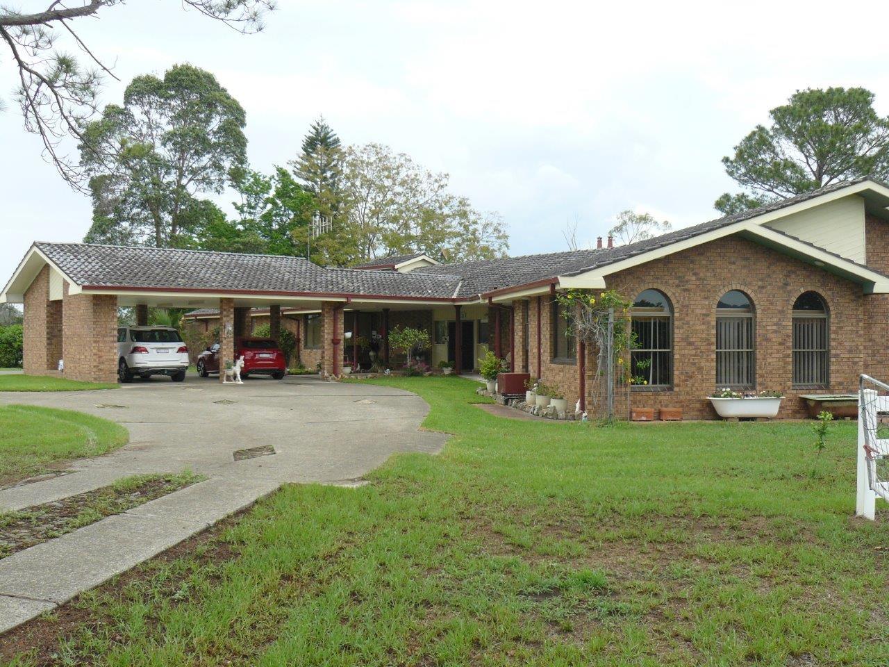 26 TINONEE RD, WINGHAM, 2429