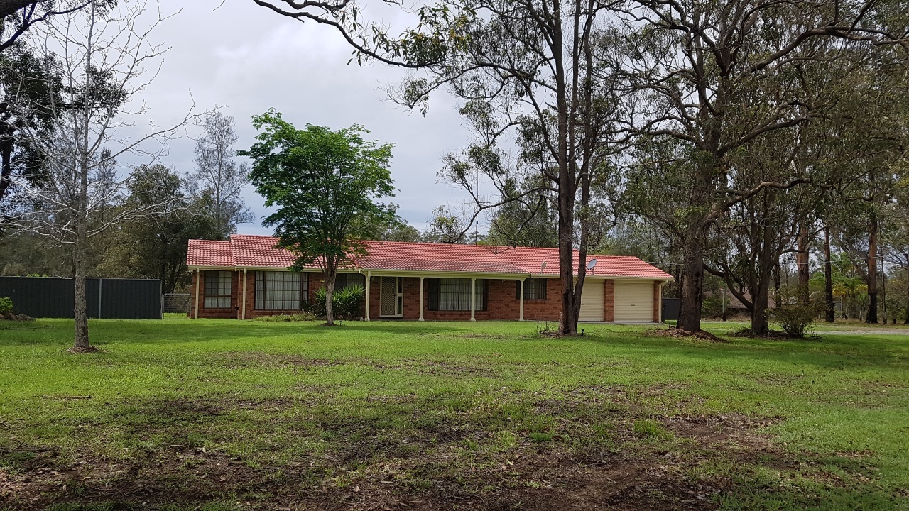 55 CAREFREE RD, NABIAC, 2312