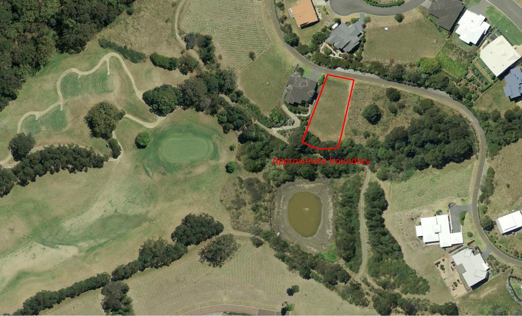 17 LORIKEET WAY, TALLWOODS VILLAGE, 2430
