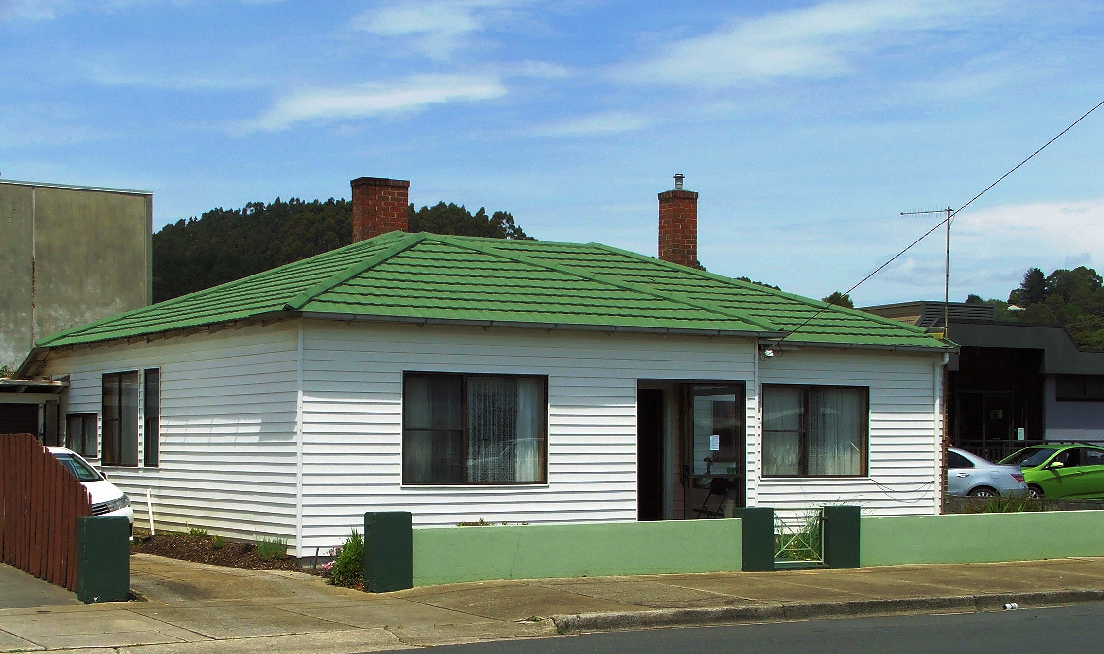 9 EDWARDES ST, SOUTH BURNIE, 7320