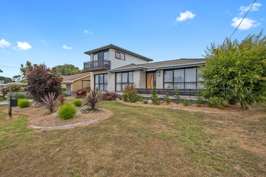 10 EPSOM RD, PENGUIN, 7316