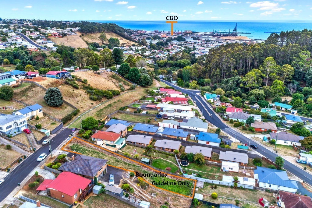 11 SPENCER ST, BROOKLYN, 7320