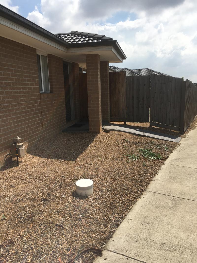108 GOLF VIEW DRIVE, CRAIGIEBURN, 3064
