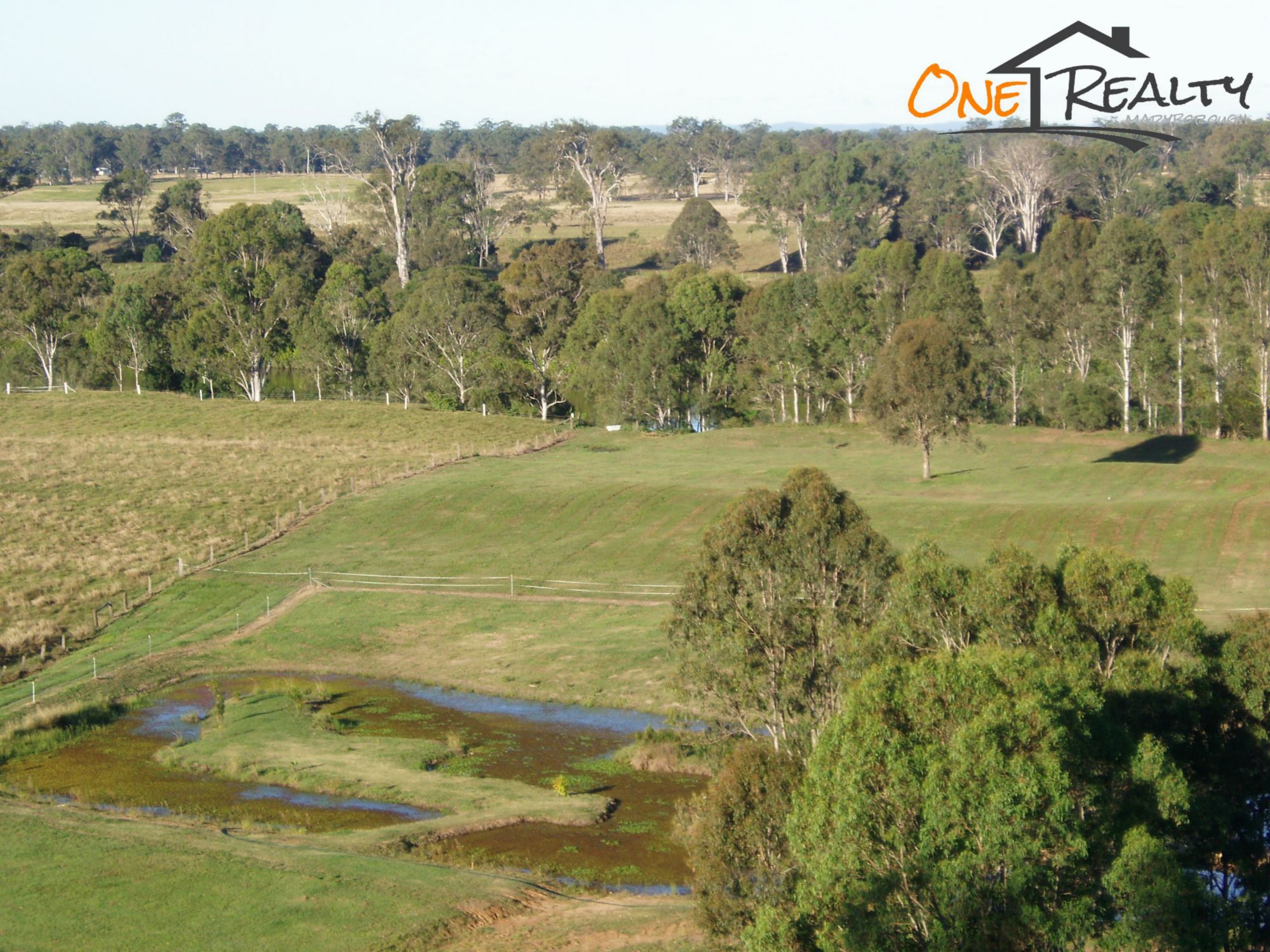 85 SEA EAGLE DRIVE, YENGARIE, 4650
