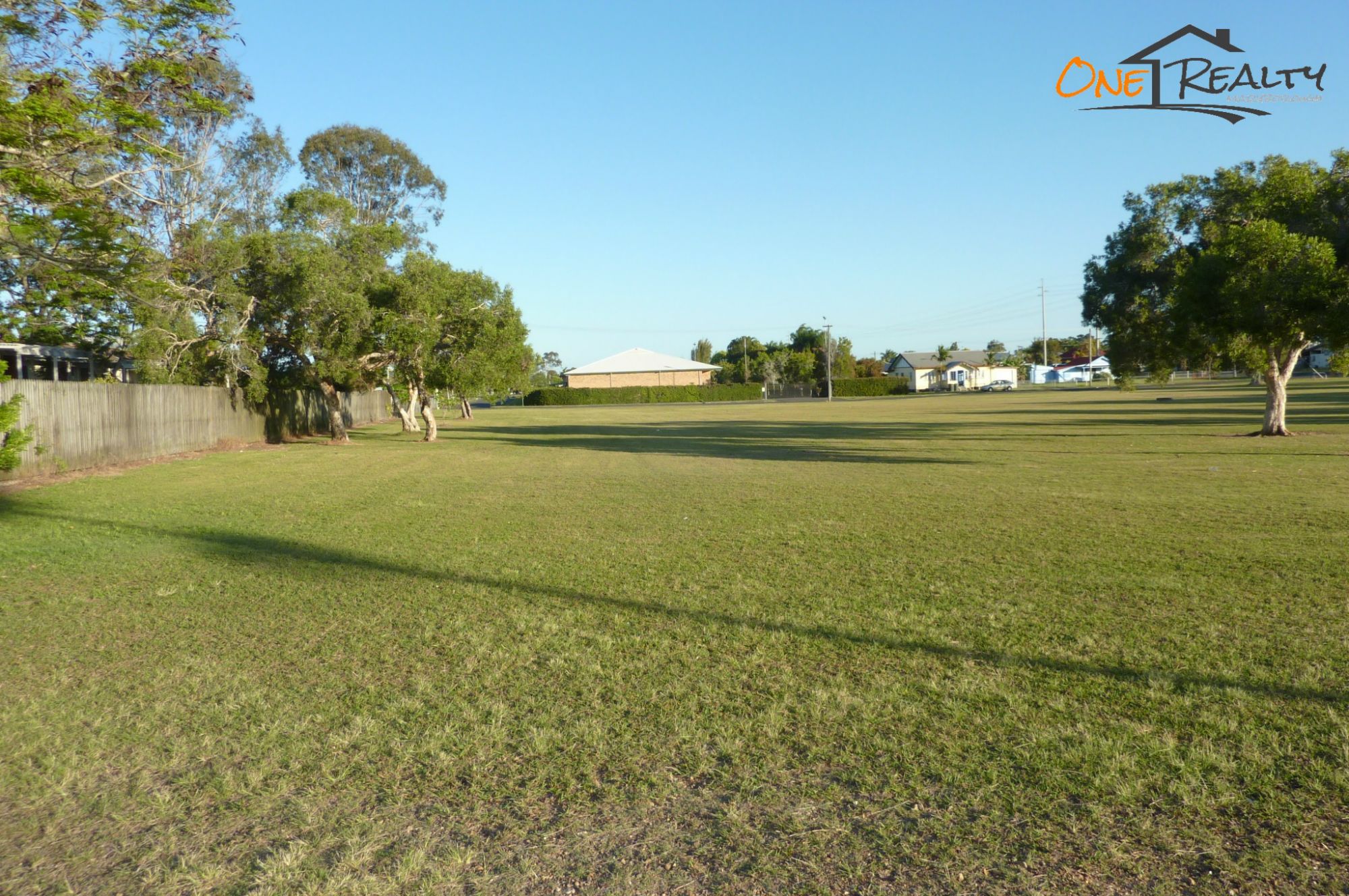 21 DIANA STREET, MARYBOROUGH, 4650