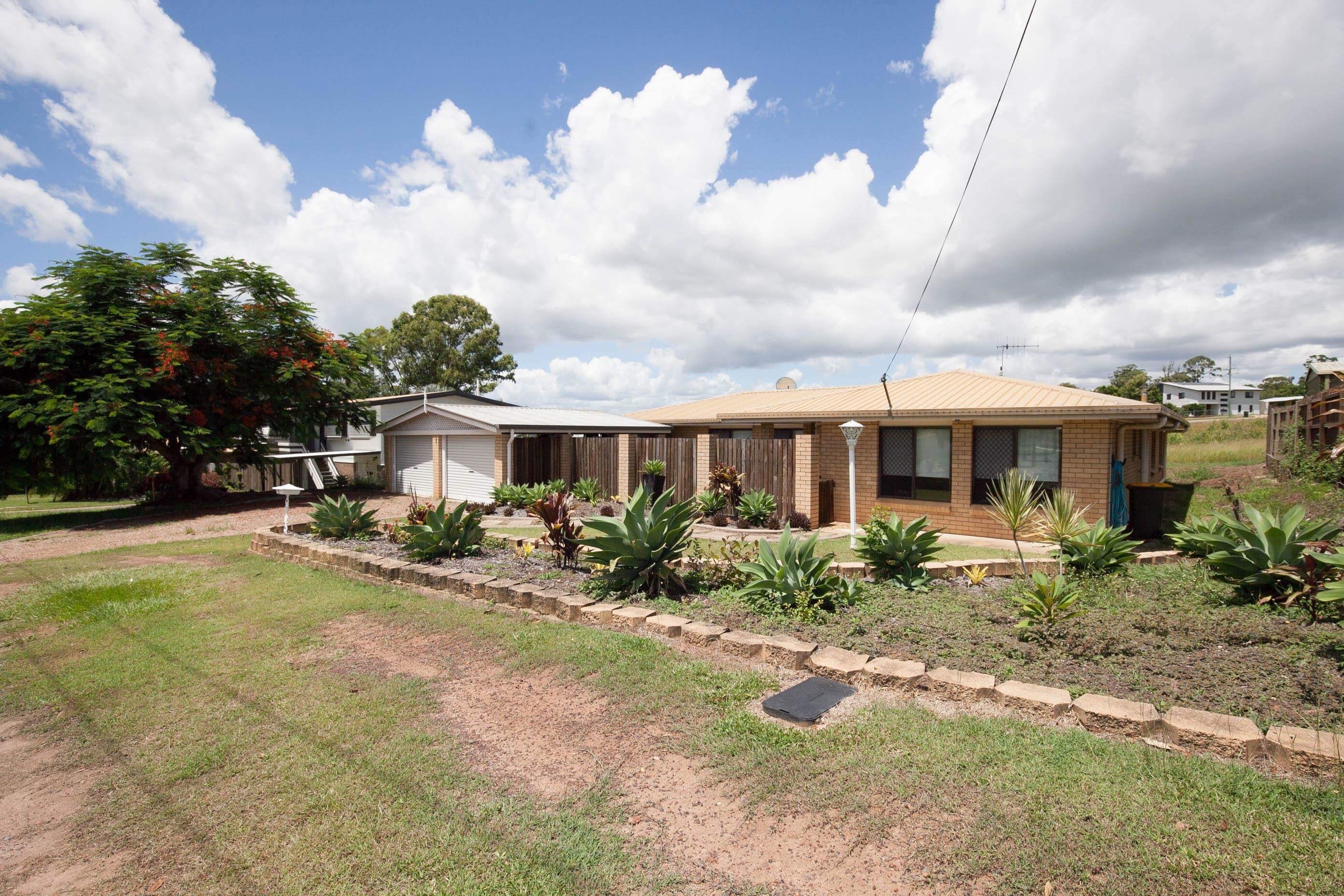 23 JACARANDA AVE, TINANA, 4650