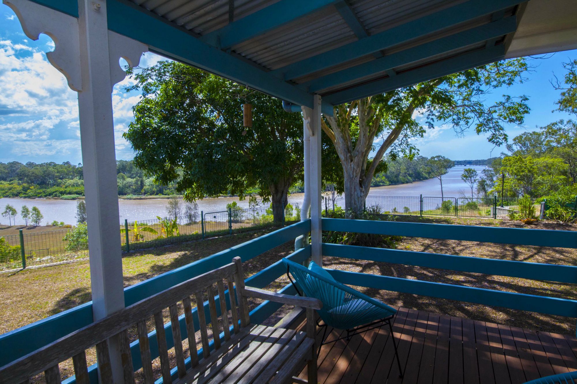 38 YARILEE DRIVE, GRANVILLE, 4650