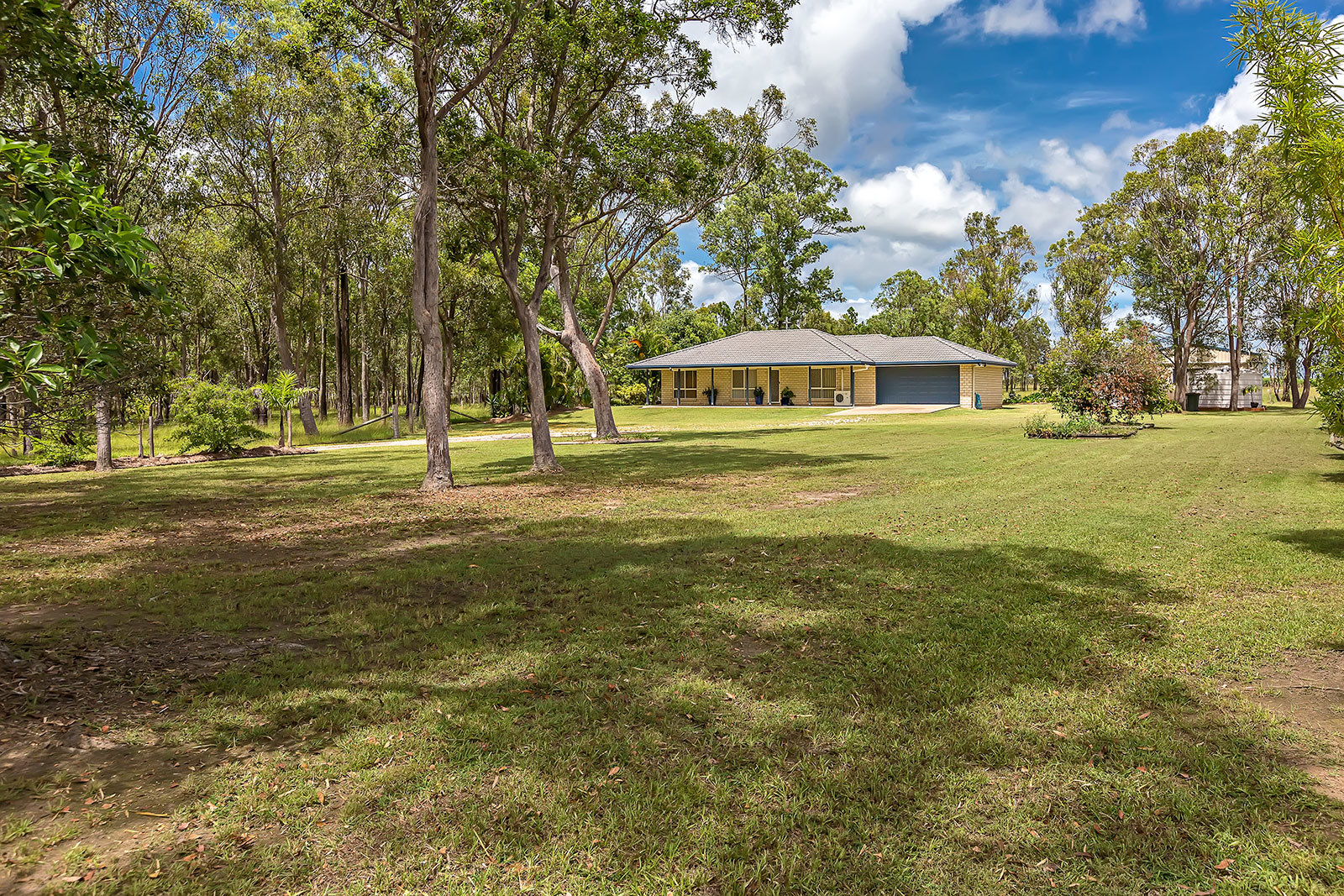 201 PHILIP DRIVE, TINANA SOUTH, 4650