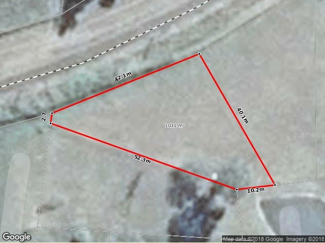 7 MEYERS CT, TIARO, 4650