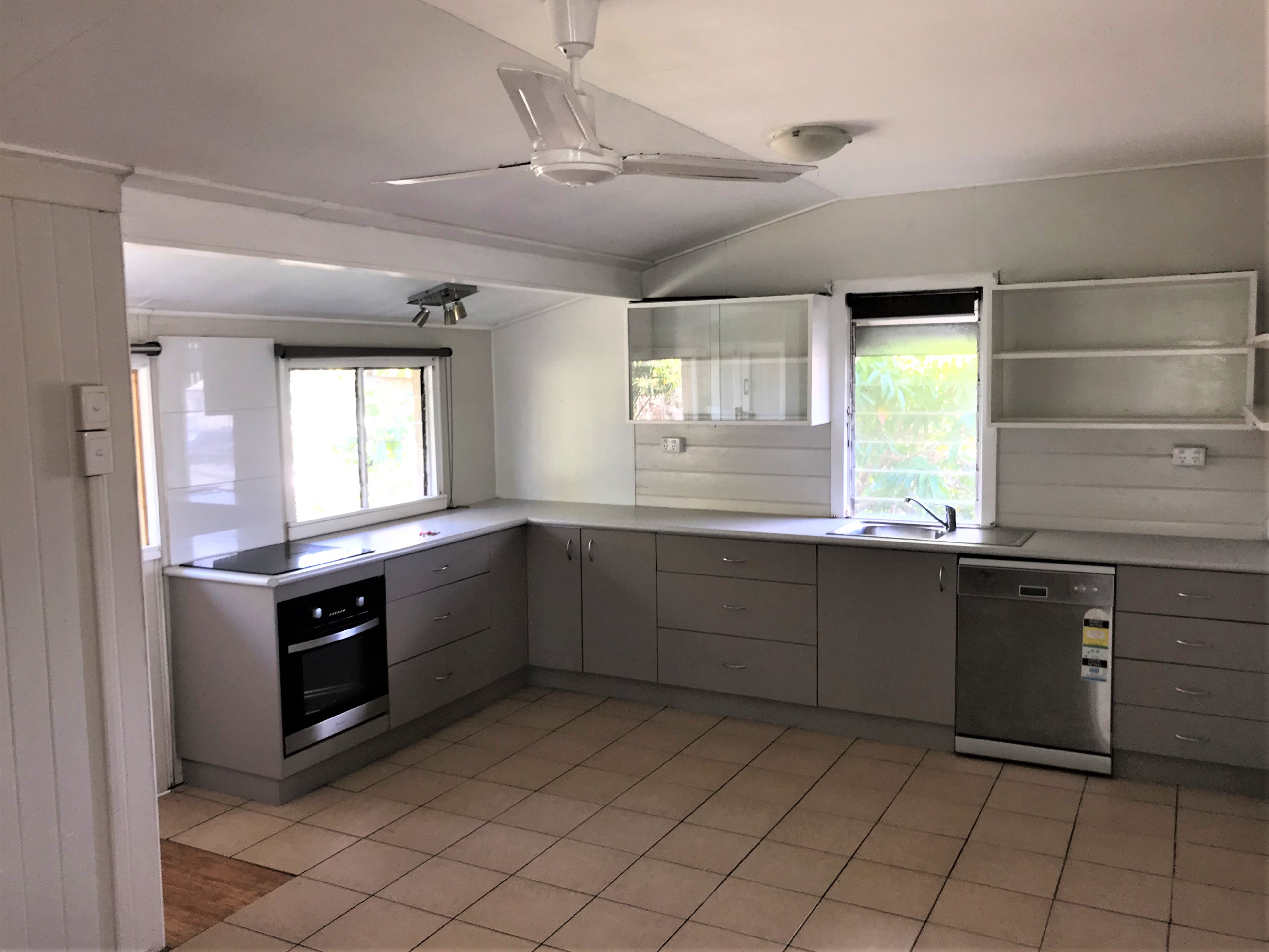 69 SALTWATER CREEK RD, MARYBOROUGH, 4650