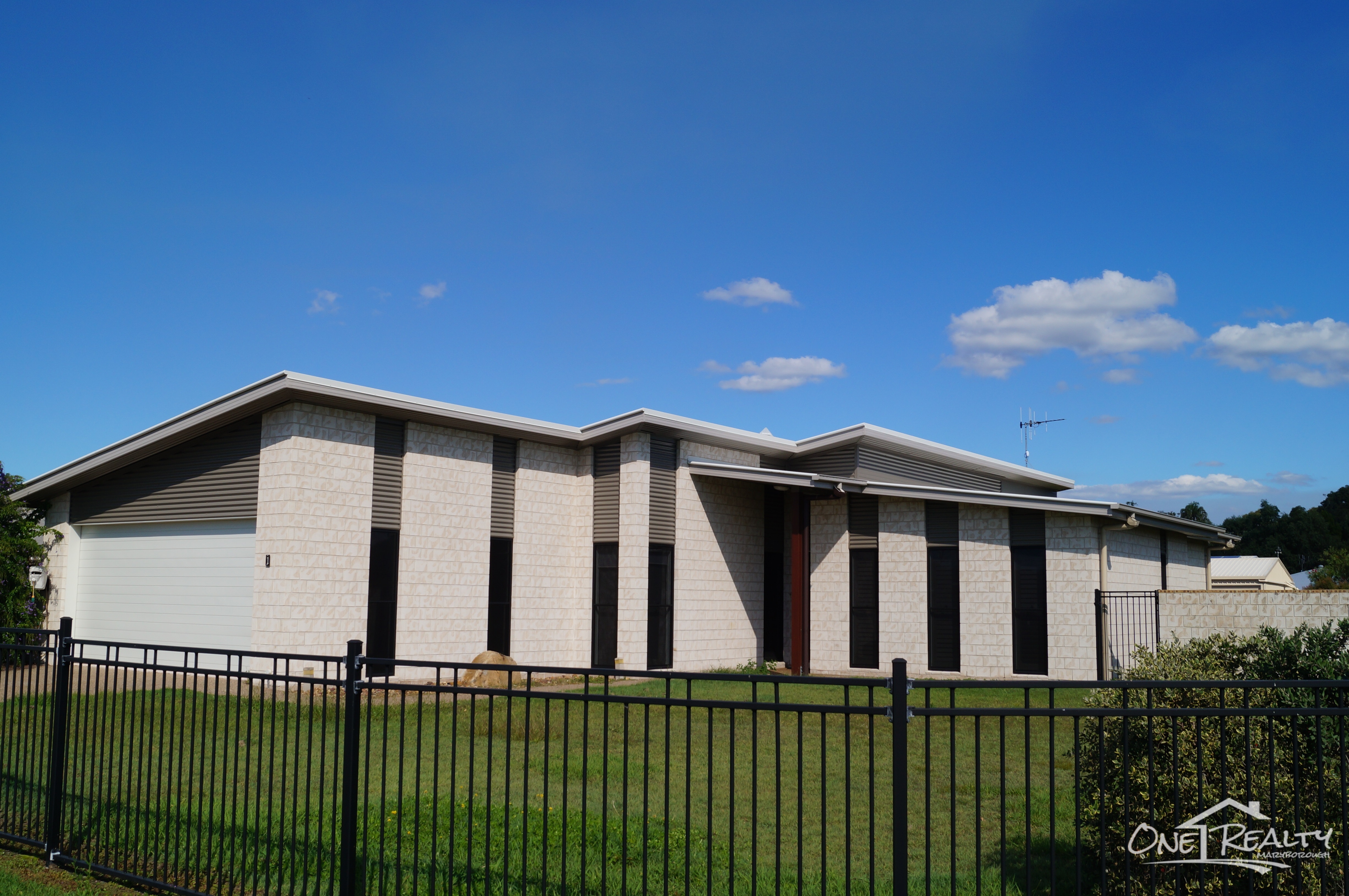 1 WHIMBREL PL, BOONOOROO, 4650