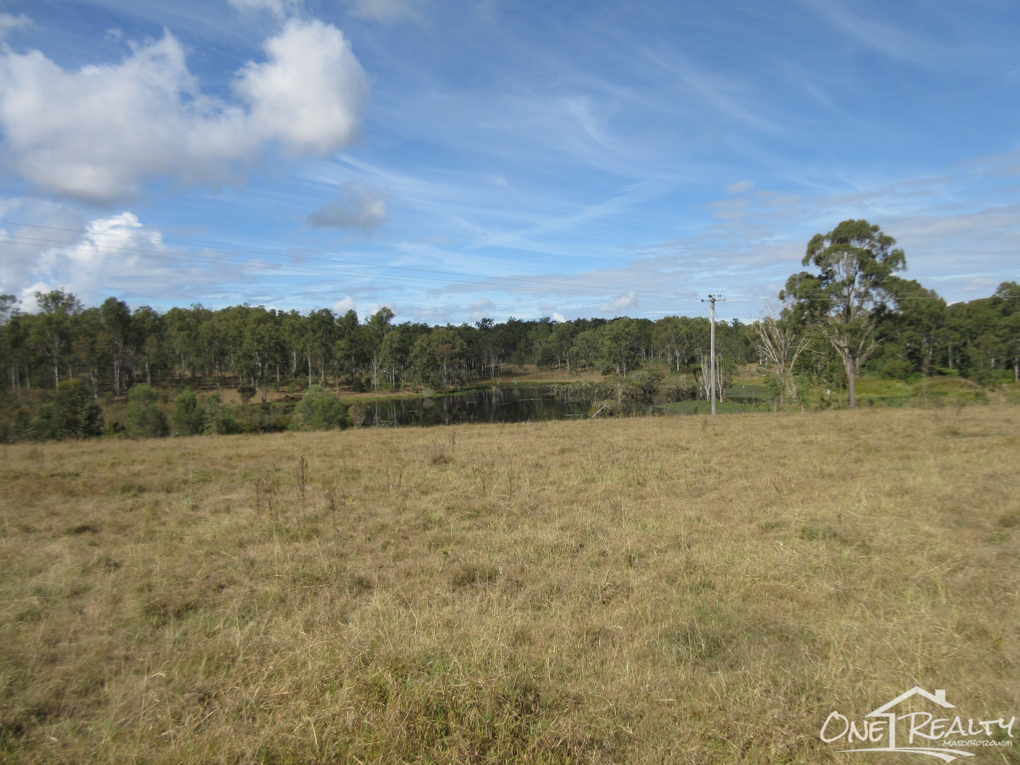 174 GIGOOMGAN RD, BROOWEENA, 4620