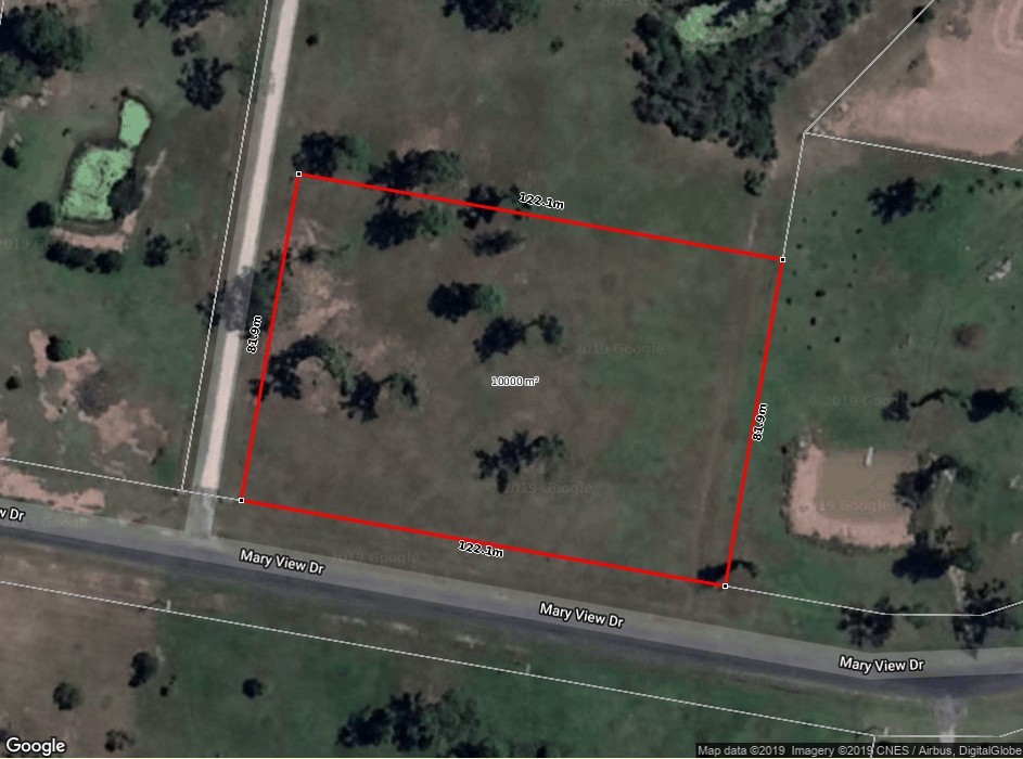 29 MARY VIEW DR, YENGARIE, 4650