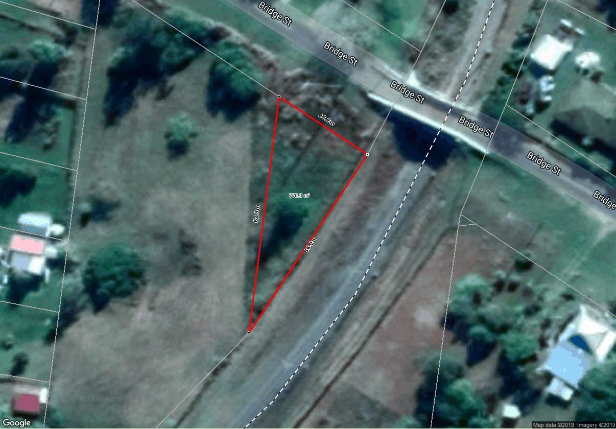 11 MUNGAR RD, TIARO, 4650 11 MUNGAR RD, TIARO, 4650
