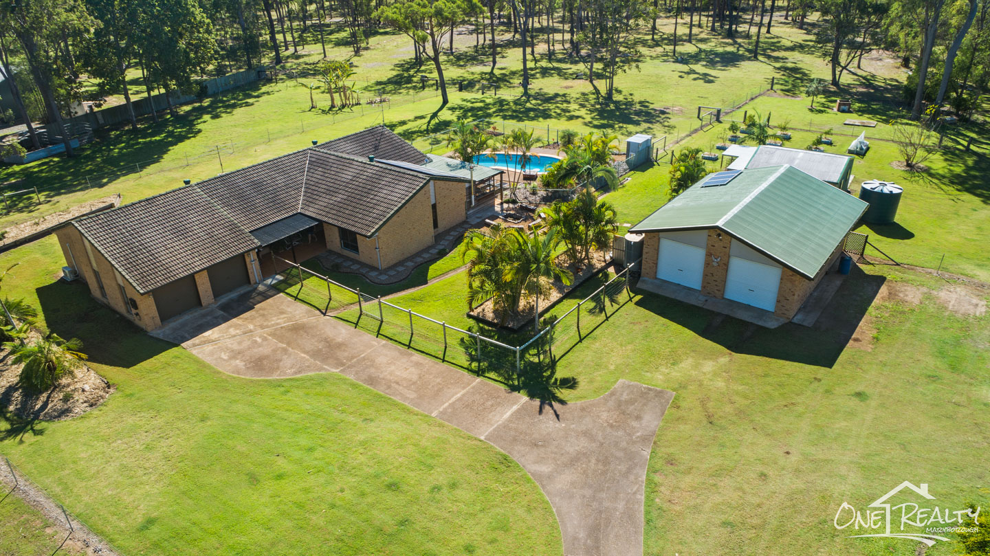 174 PHILIP DR, TINANA SOUTH, 4650